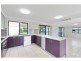 3 Bryce Court, Gracemere QLD 4702